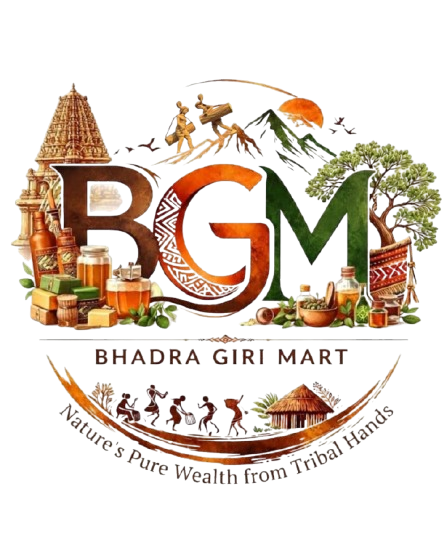 bgm logo upscaled removebg preview