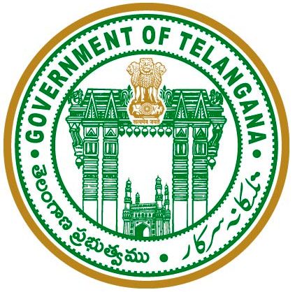 telangana logo new