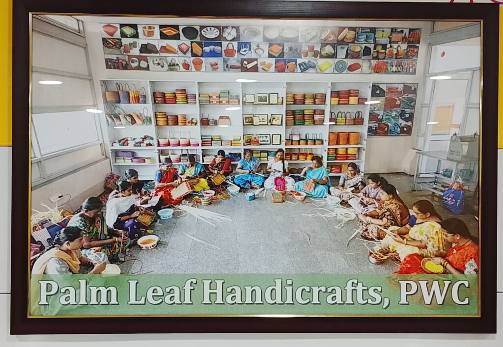 whatsapp image 2026 07 29 at 6.11.21 pm (1)