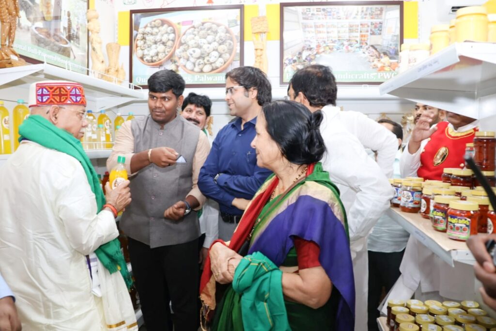whatsapp image 2026 07 31 at 7.04.14 pm (2)