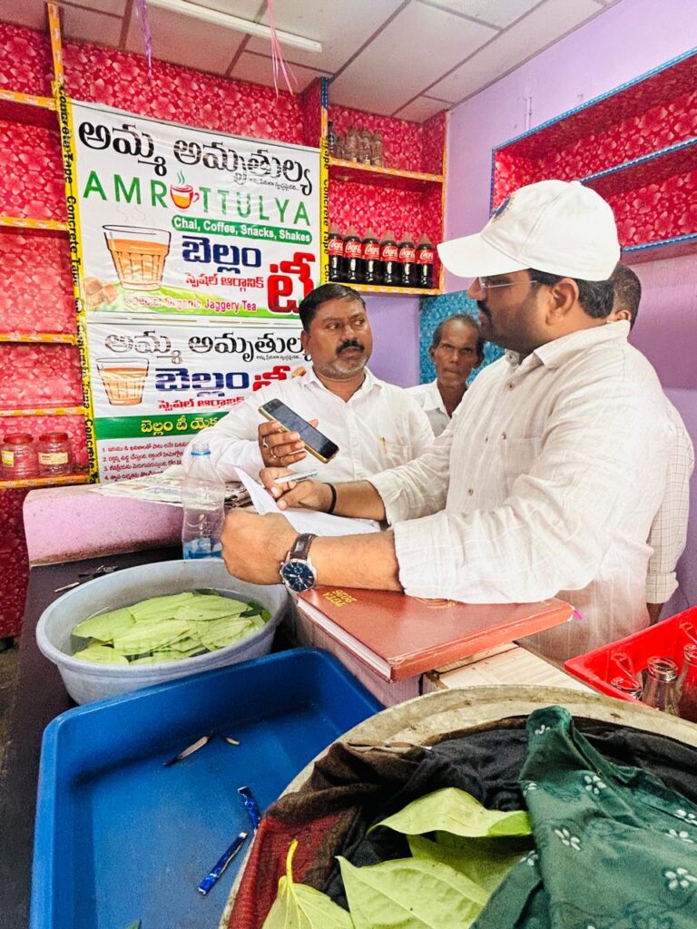 whatsapp image 2026 07 31 at 7.04.18 pm (1)