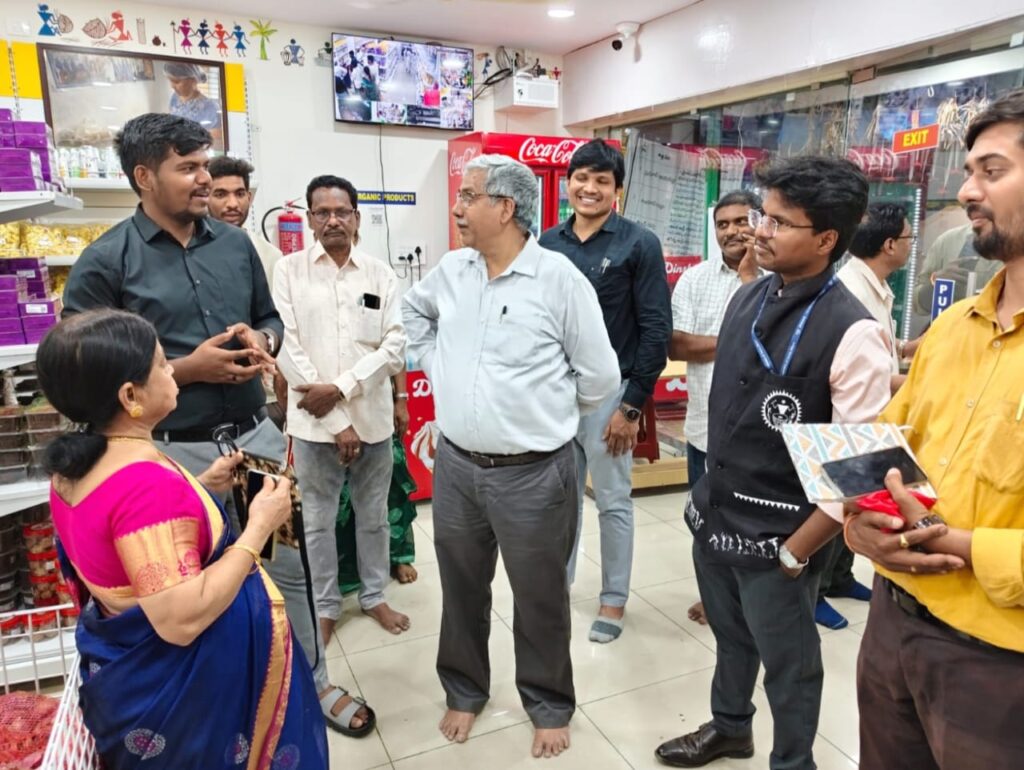 whatsapp image 2026 07 31 at 7.04.18 pm