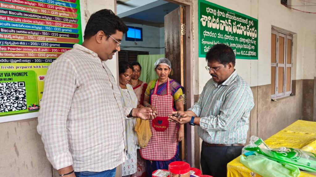 whatsapp image 2026 07 31 at 7.04.18 pm (2)