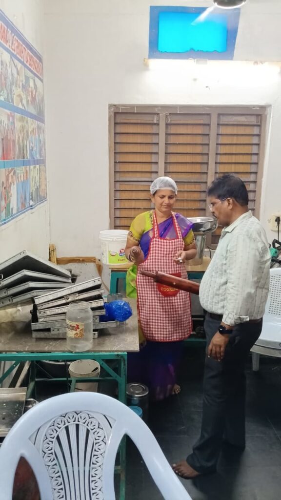 whatsapp image 2026 07 31 at 7.04.19 pm