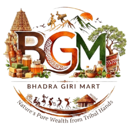 bgm logo upscaled removebg preview