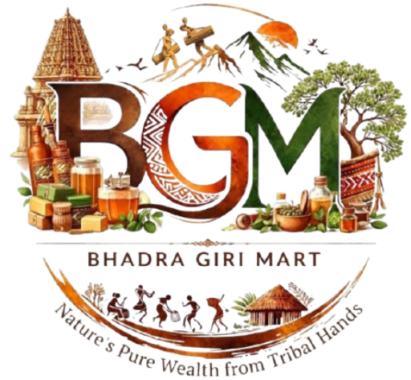 bgm logo upscaled removebg preview